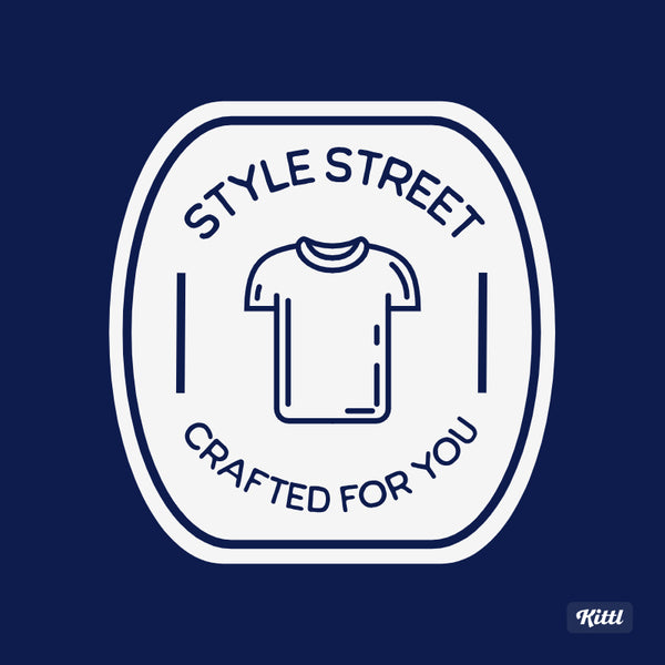 StyleStreet